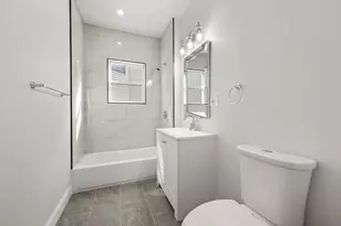 53 Woodford St, Boston, MA 02125 - Photo 15