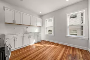 53 Woodford St, Boston, MA 02125 - Photo 5