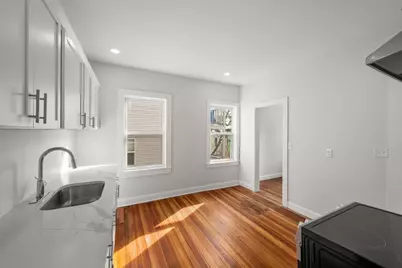 53 Woodford Street #2, Boston, MA 02125 - Photo 7