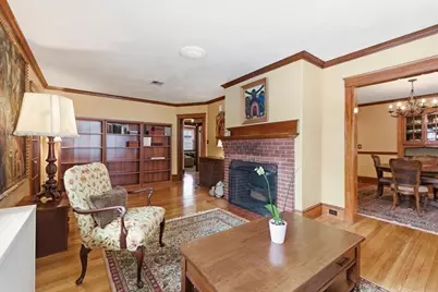 7 West Street, Needham, MA 02494 - Photo 9