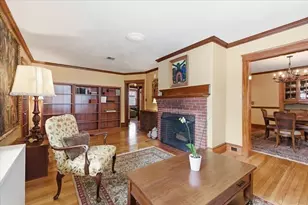 7 West St, Needham, MA 02494 - Photo 9