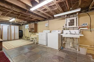 7 West St, Needham, MA 02494 - Photo 29