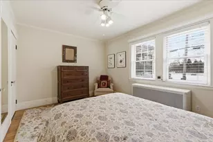 7 West St, Needham, MA 02494 - Photo 17