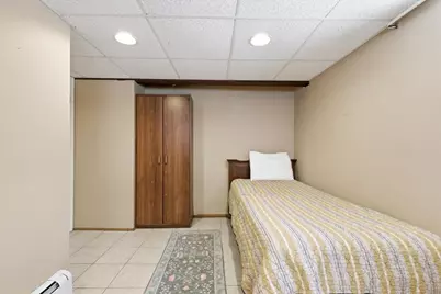 7 West Street, Needham, MA 02494 - Photo 31