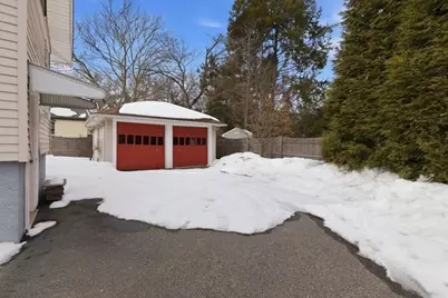 7 West Street, Needham, MA 02494 - Photo 35
