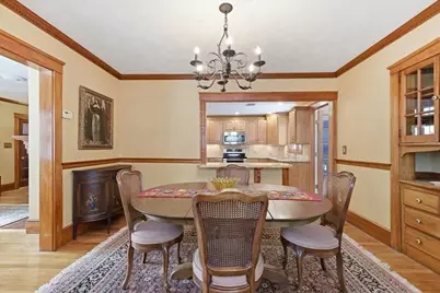 7 West Street, Needham, MA 02494 - Photo 11