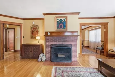 7 West Street, Needham, MA 02494 - Photo 7