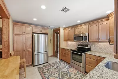 7 West Street, Needham, MA 02494 - Photo 13