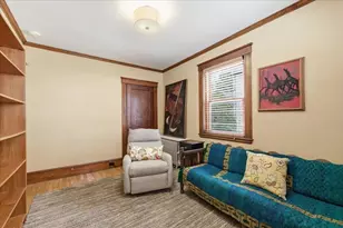 7 West St, Needham, MA 02494 - Photo 23