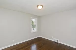 61 St Jacques Ave, Chicopee, MA 01020 - Photo 11