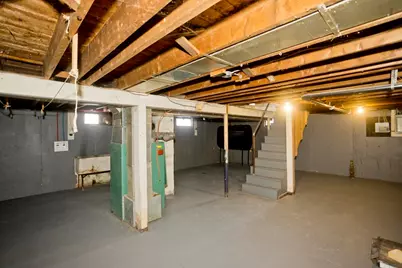 61 Saint Jacques Ave, Chicopee, MA 01020 - Photo 19