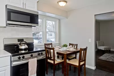 61 Saint Jacques Ave, Chicopee, MA 01020 - Photo 5