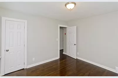 61 Saint Jacques Ave, Chicopee, MA 01020 - Photo 13