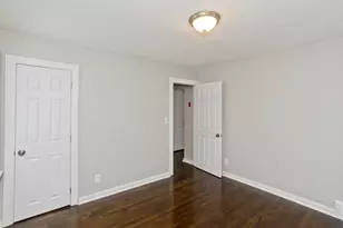 61 St Jacques Ave, Chicopee, MA 01020 - Photo 13