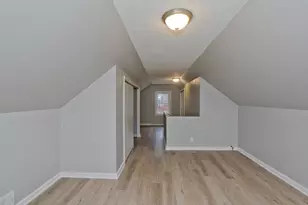 61 St Jacques Ave, Chicopee, MA 01020 - Photo 17