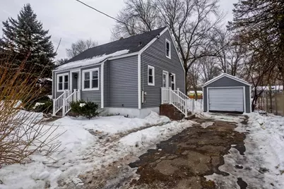 61 Saint Jacques Ave, Chicopee, MA 01020 - Photo 21