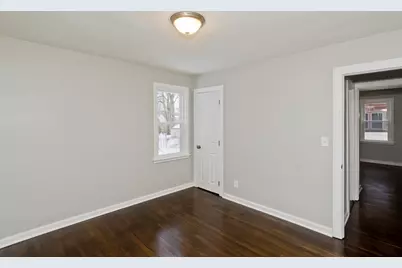 61 Saint Jacques Ave, Chicopee, MA 01020 - Photo 11