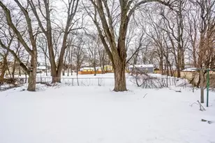 61 St Jacques Ave, Chicopee, MA 01020 - Photo 21