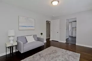 61 St Jacques Ave, Chicopee, MA 01020 - Photo 9