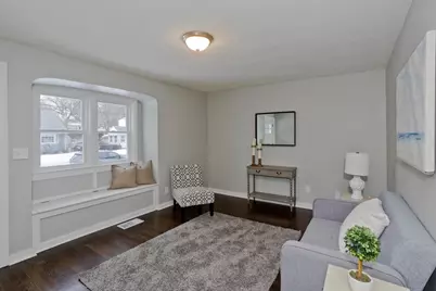 61 Saint Jacques Ave, Chicopee, MA 01020 - Photo 7