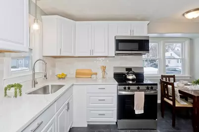 61 Saint Jacques Ave, Chicopee, MA 01020 - Photo 5