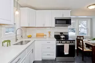 61 St Jacques Ave, Chicopee, MA 01020 - Photo 5