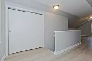 61 St Jacques Ave, Chicopee, MA 01020 - Photo 19