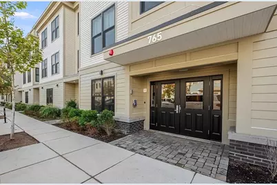 765 East 3rd #201, Boston, MA 02127 - Photo 9