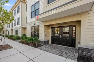 765 East 3rd, Boston, MA 02127 - Photo 9