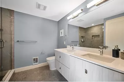 765 East 3rd #201, Boston, MA 02127 - Photo 5
