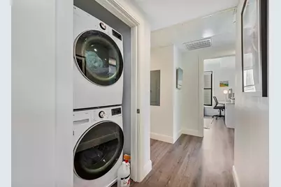 765 East 3rd #201, Boston, MA 02127 - Photo 3