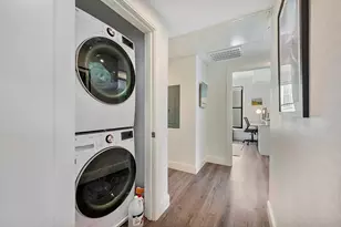 765 East 3rd, Boston, MA 02127 - Photo 3