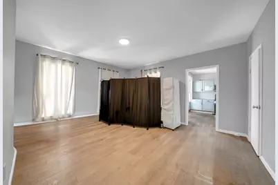 54-56 North Main St, Leominster, MA 01453 - Photo 25