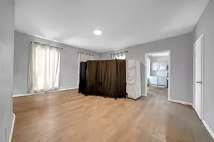 54-56 North Main St, Leominster, MA 01453 - Photo 25