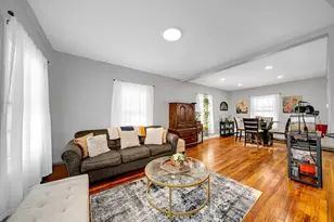 54-56 North Main St, Leominster, MA 01453 - Photo 9