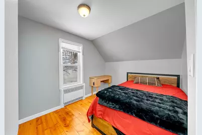 54-56 North Main St, Leominster, MA 01453 - Photo 13