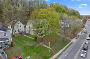 54-56 North Main St, Leominster, MA 01453 - Photo 3