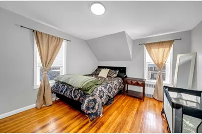 54-56 North Main St, Leominster, MA 01453 - Photo 11