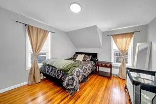 54-56 North Main St, Leominster, MA 01453 - Photo 11