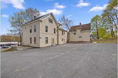 54-56 North Main St, Leominster, MA 01453 - Photo 37