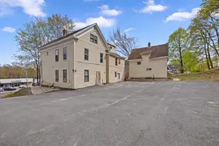 54-56 North Main St, Leominster, MA 01453 - Photo 37
