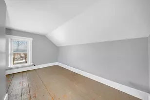 54-56 North Main St, Leominster, MA 01453 - Photo 33