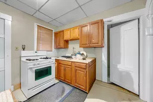 54-56 North Main St, Leominster, MA 01453 - Photo 21