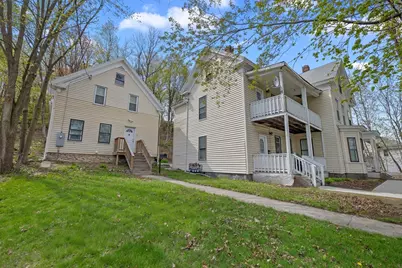 54-56 North Main St, Leominster, MA 01453 - Photo 1