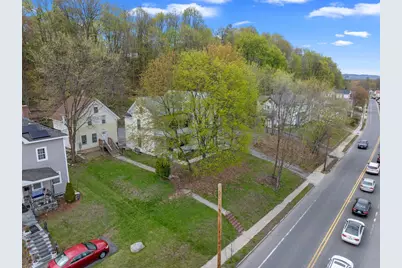 54-56 North Main St, Leominster, MA 01453 - Photo 3
