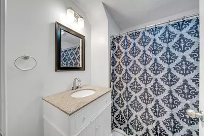 54-56 North Main St, Leominster, MA 01453 - Photo 15