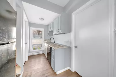 54-56 North Main St, Leominster, MA 01453 - Photo 27