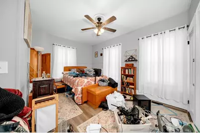 54-56 North Main St, Leominster, MA 01453 - Photo 17