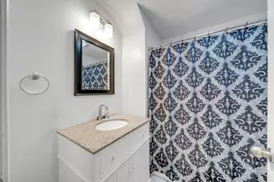 54-56 North Main St, Leominster, MA 01453 - Photo 15