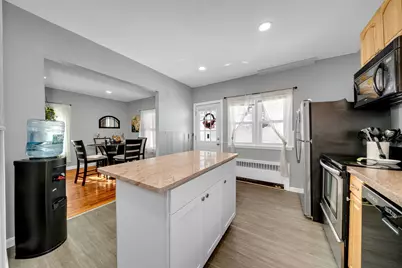 54-56 North Main St, Leominster, MA 01453 - Photo 5